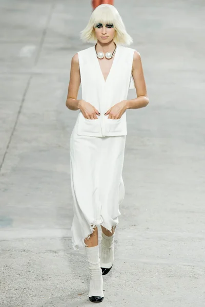Look 55